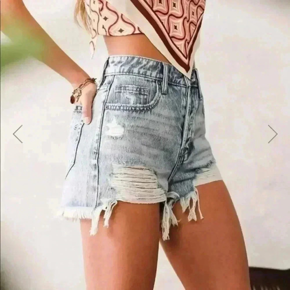 Buy One Get One Free Sale —REST OF TODAY, FRIDAY!! Yaaaaay!! - Picture 7 of 16